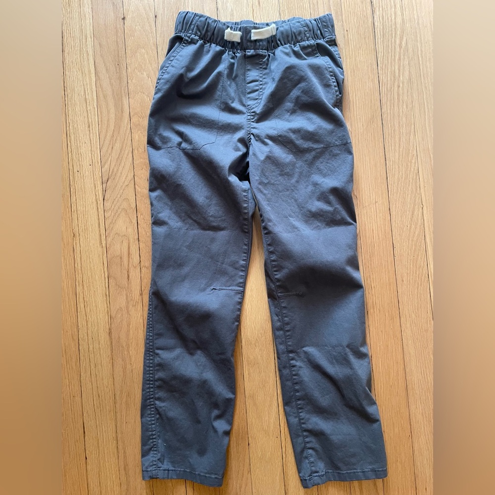 Cat & Jack Pants NWOT